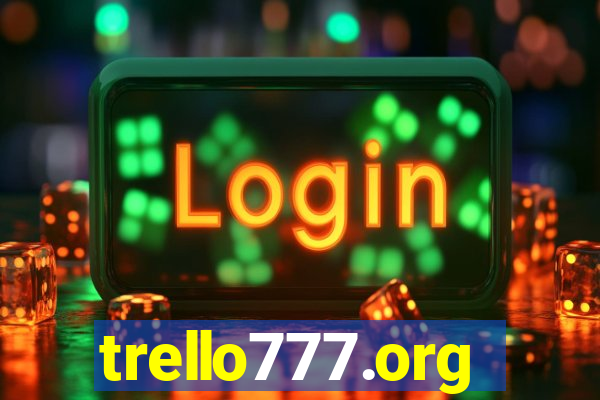 trello777.org