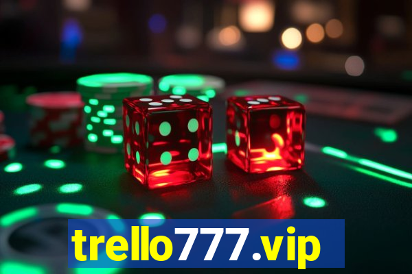 trello777.vip