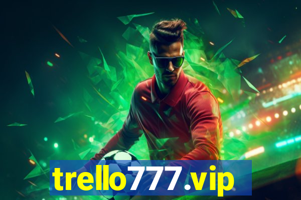 trello777.vip