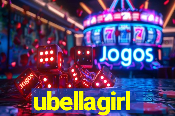 ubellagirl