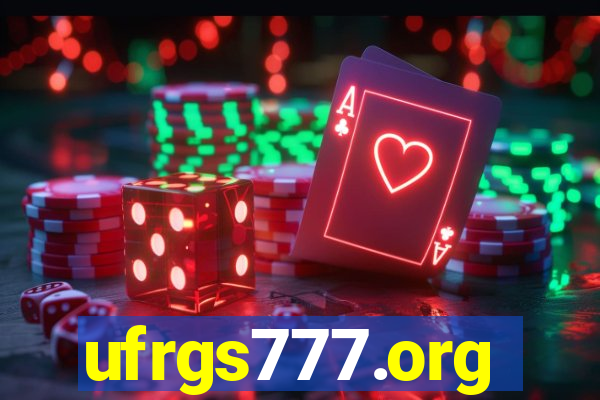 ufrgs777.org