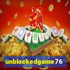 unblockedgame76