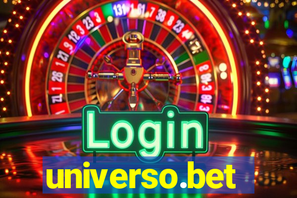 universo.bet