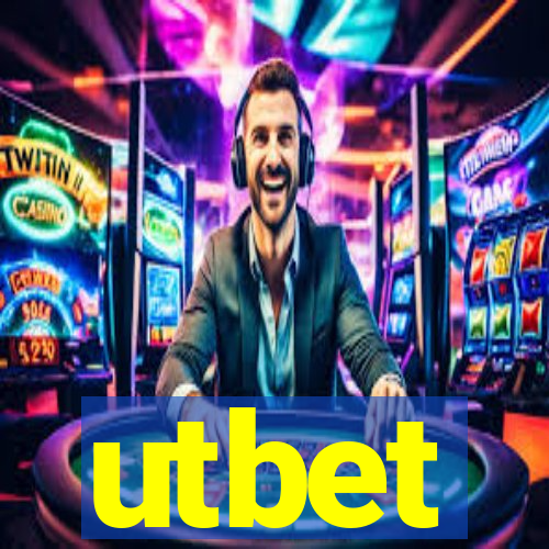 utbet