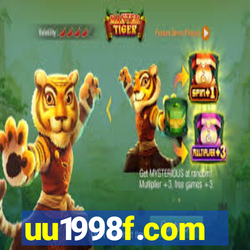 uu1998f.com