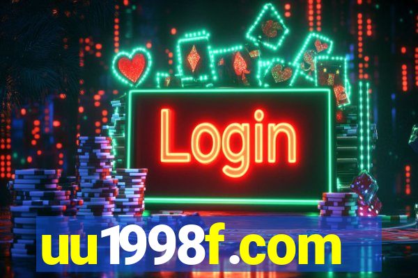 uu1998f.com