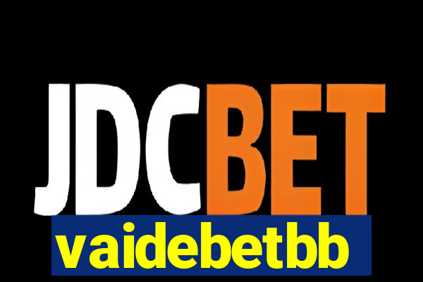 vaidebetbb