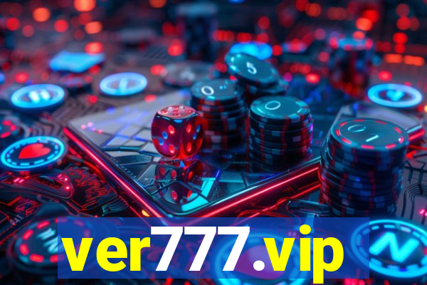 ver777.vip