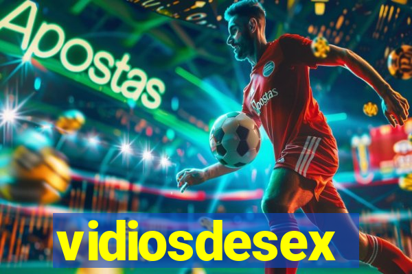 vidiosdesex