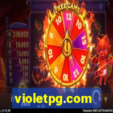 violetpg.com