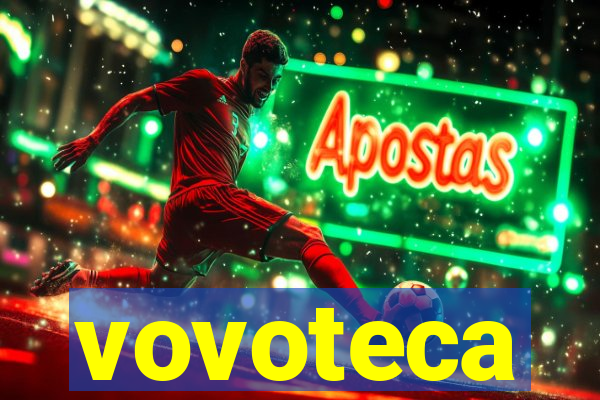 vovoteca