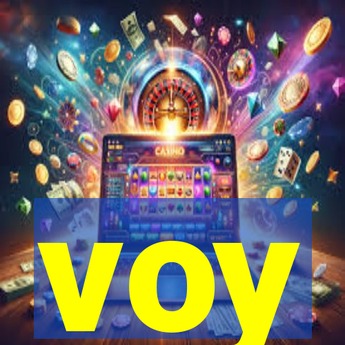 voy-billowpg.bet