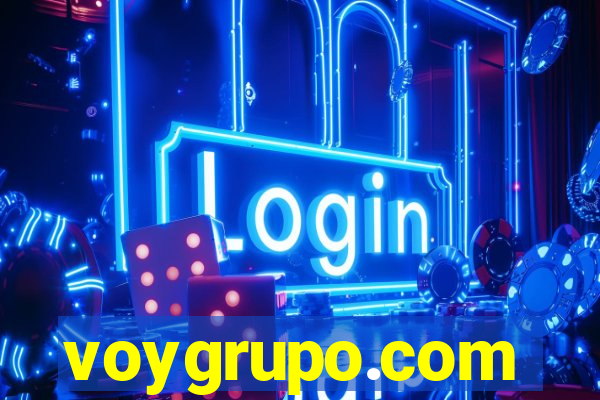 voygrupo.com