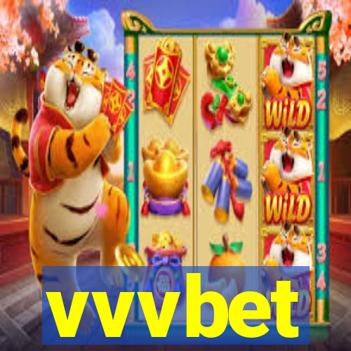 vvvbet