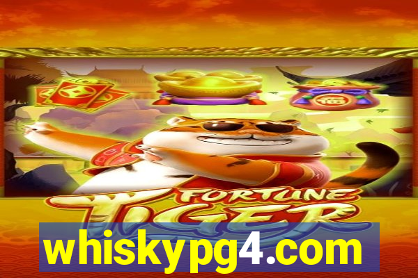 whiskypg4.com