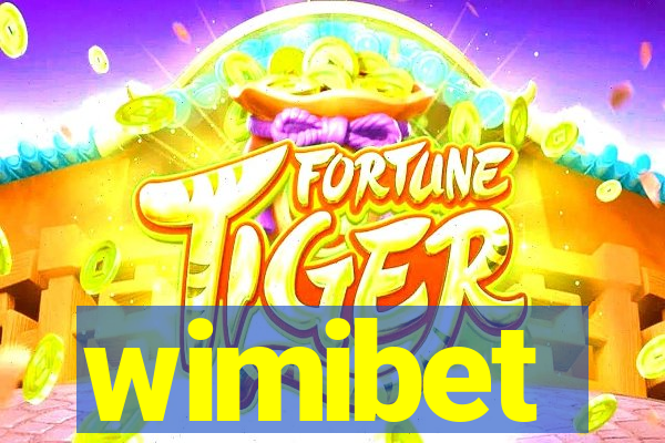 wimibet