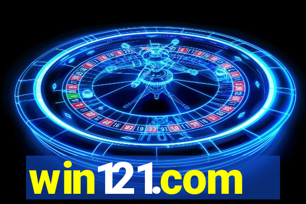 win121.com