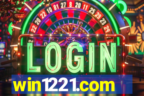 win1221.com