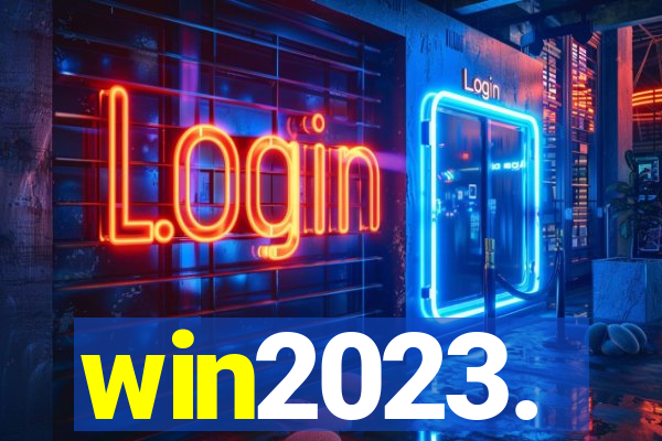 win2023.