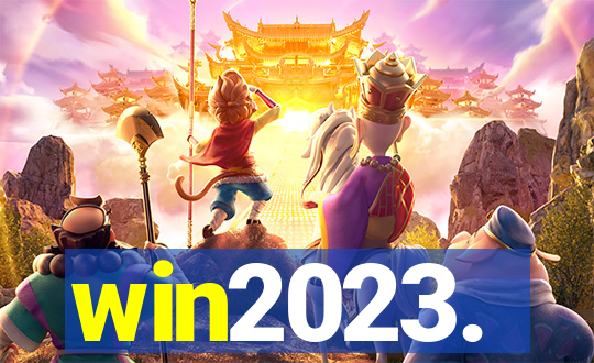 win2023.