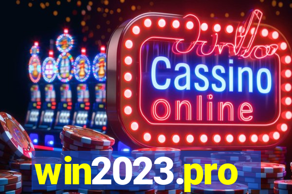 win2023.pro