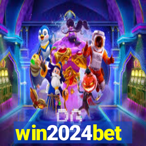 win2024bet