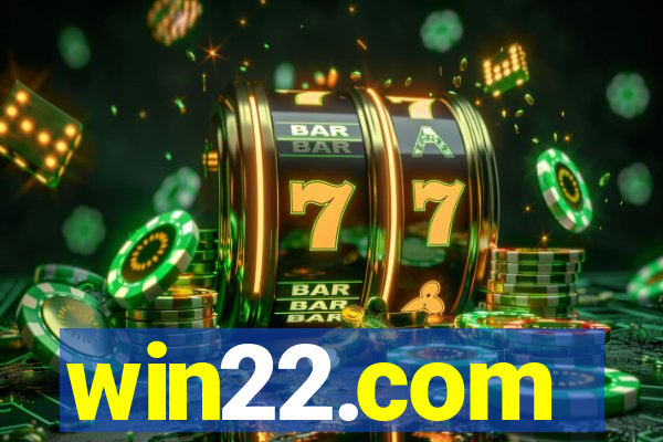 win22.com