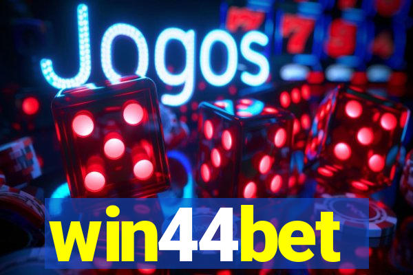 win44bet