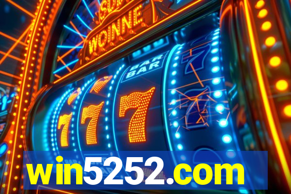 win5252.com