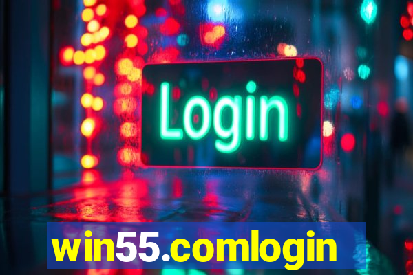 win55.comlogin