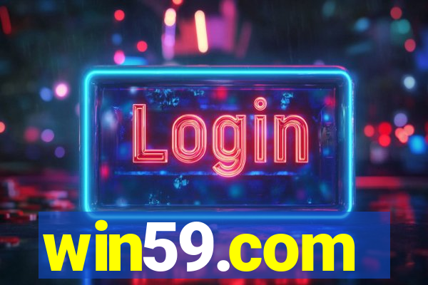 win59.com