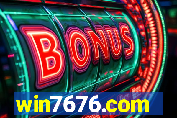 win7676.com