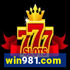 win981.com