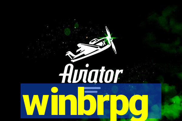 winbrpg