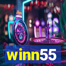 winn55