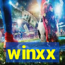 winxx