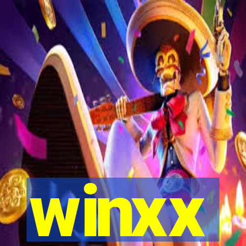 winxx