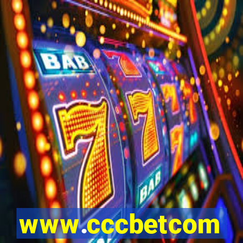 www.cccbetcom