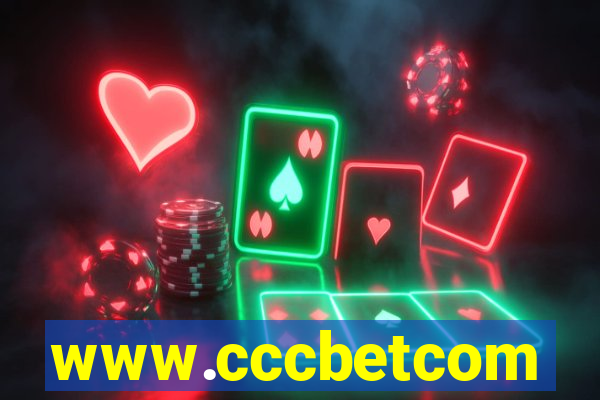 www.cccbetcom