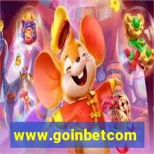 www.goinbetcom