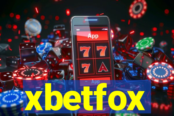 xbetfox