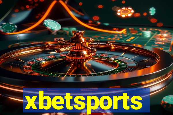 xbetsports