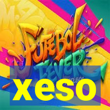 xeso