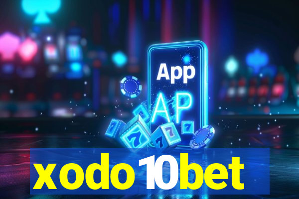 xodo10bet