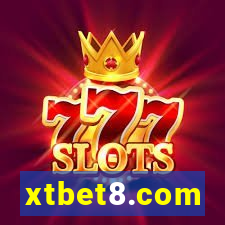 xtbet8.com