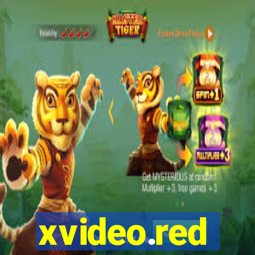 xvideo.red