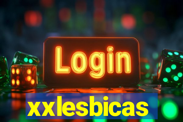 xxlesbicas