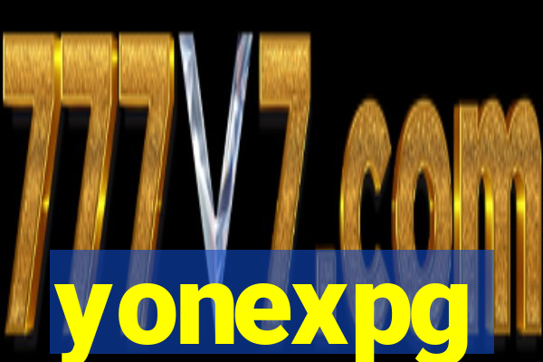 yonexpg