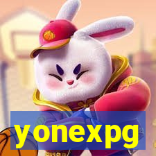 yonexpg