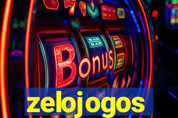 zelojogos